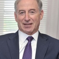 Hyman G. Darling, CELA, Fellow, CAP