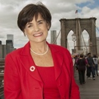 Judith D. Grimaldi, CELA, Fellow, CAP