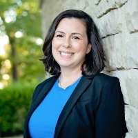 T. Nikki Mitchell, CELA