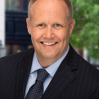 Mark D. Munson, CELA, CAP