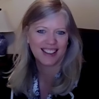 Kirsten Brown Simpson