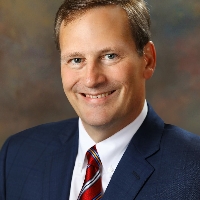 B. Bailey Liipfert, III, CELA