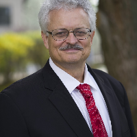 Mark W. Worthington, CELA