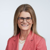 Bridget O'Brien Swartz