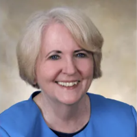Janet M. Colliton, CELA
