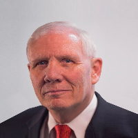 Dale Hower, President & Founder