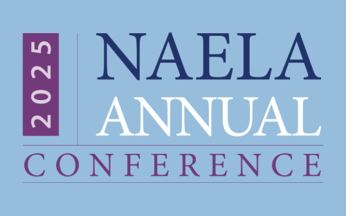 Mastering Complex Trusts Workshop (6 sessions)