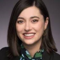 Gabrielle Intagliata