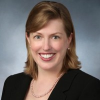 Mary Lynn J. Rynkiewicz