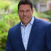 Charles C. Bratton, II