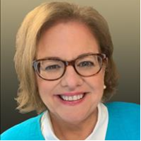 Martha C. Brown, CELA, Fellow, CAP