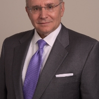 Anthony J. Enea, CELA, CAP