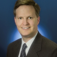 Robert W. Fechtman, CELA