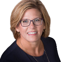 Barbara Boone McGinnis, CELA