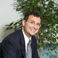 E. Spencer Ghazey-Bates, CELA