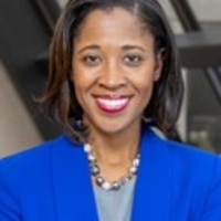 Crystal West Edwards, CELA