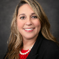 Heather Voorn, CELA, CAP