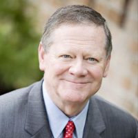 Robert A. Mason, CELA, CAP