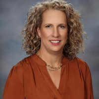 Lisa Shoalmire, CELA