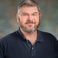 Robert F. Brogan, CELA, CAP