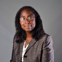 Marjorie Brown, CELA