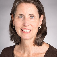 Kathleen A. Day-Seiter