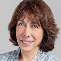 Elena Sallitto, CELA