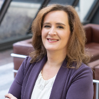 Deirdre R. Wheatley-Liss, CELA