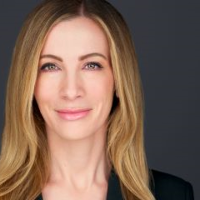 Rebecca A. Hobbs, CELA