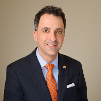 Dionysios C. Pappas, CELA