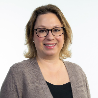 Amy C. O'Hara, CELA