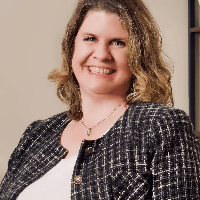 Jennifer L. VanderVeen, CELA, Fellow, CAP