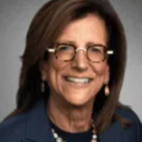 Debra Rahmin Silberstein