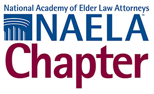 Medi-Cal Updates and the Future of Estate Planning for LTC