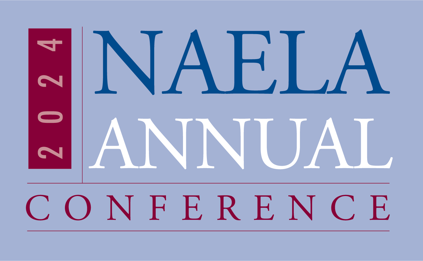 2024 Annual Conference Bundle (24 Sessions)